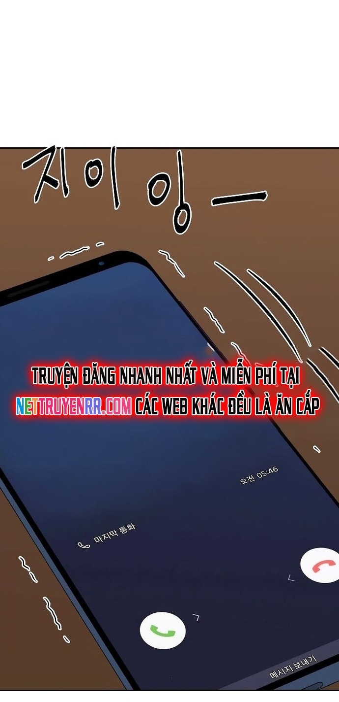 Chương 147 - Trang 76