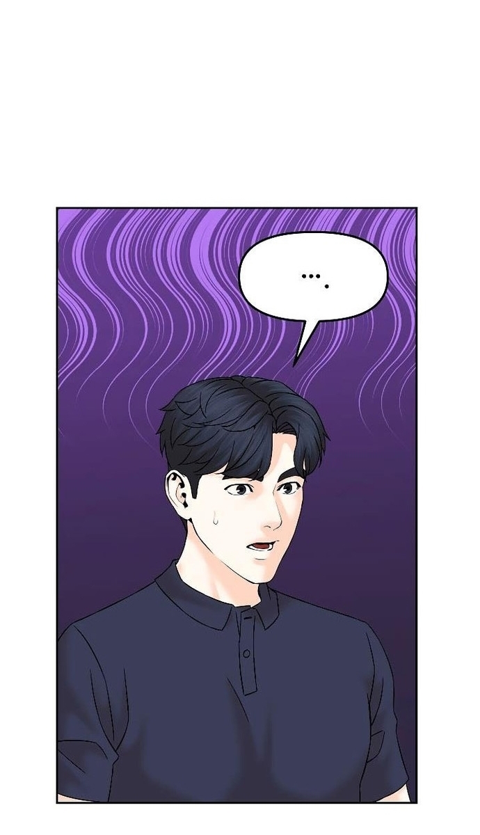 Chương 147 - Trang 9