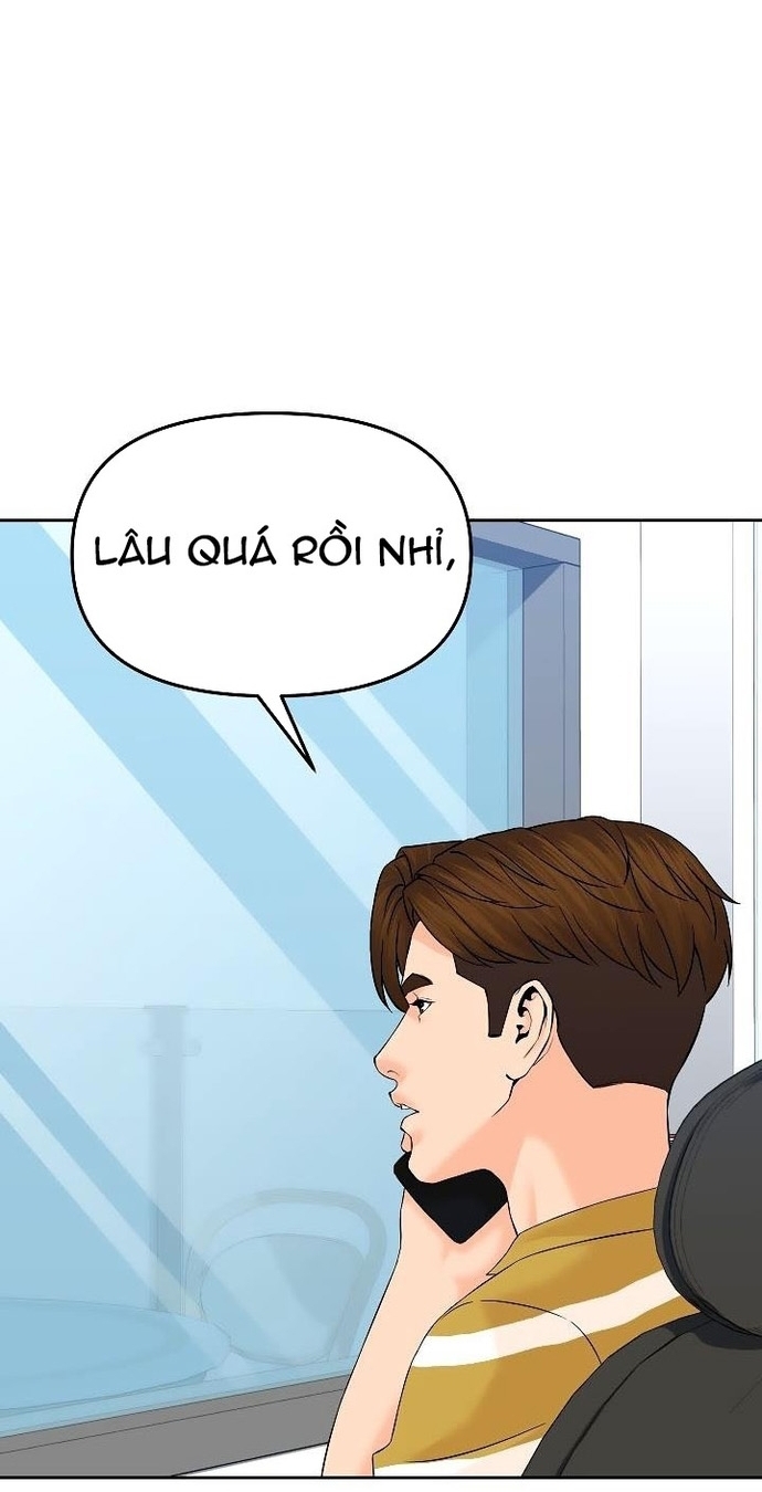 Chương 147 - Trang 81
