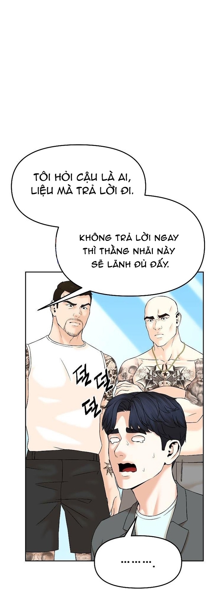 Chương 147 - Trang 86