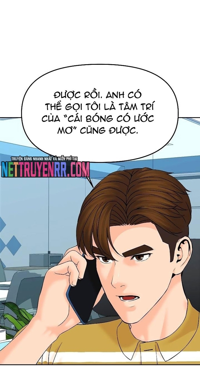 Chương 147 - Trang 87