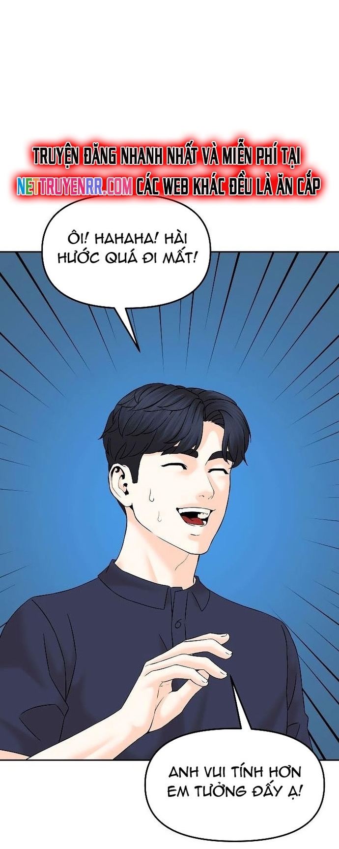 Chương 147 - Trang 10