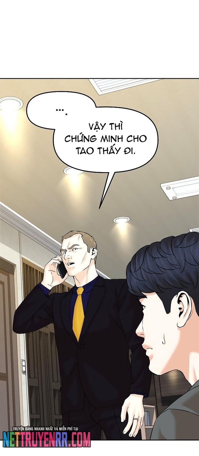 Chương 147 - Trang 92