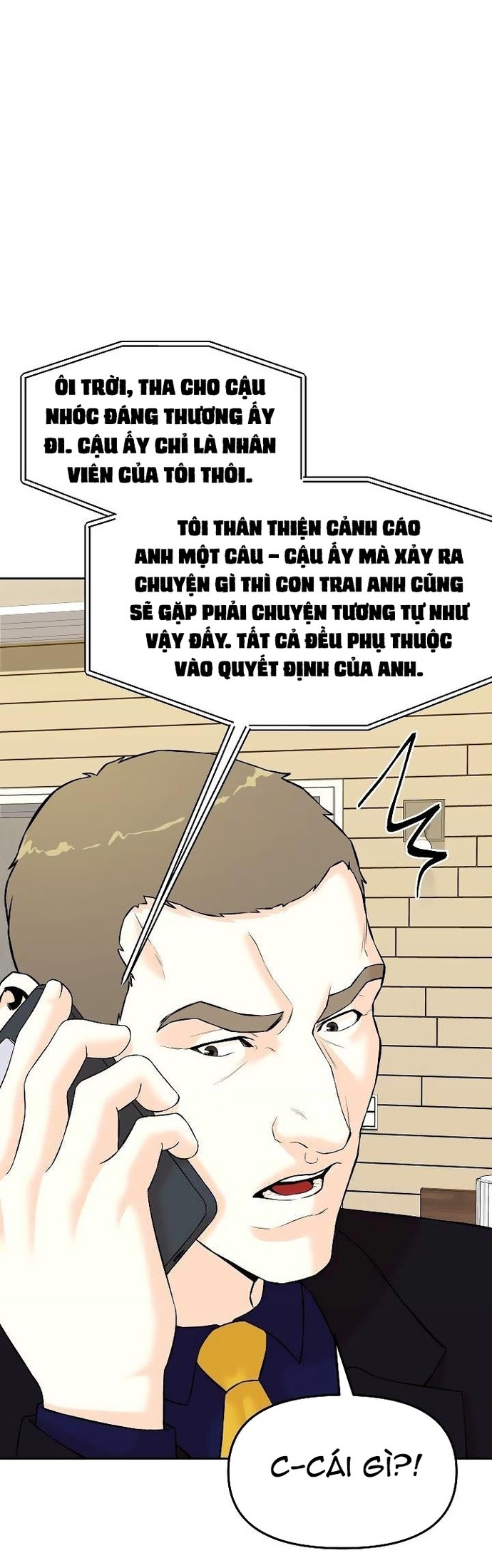 Chương 147 - Trang 94