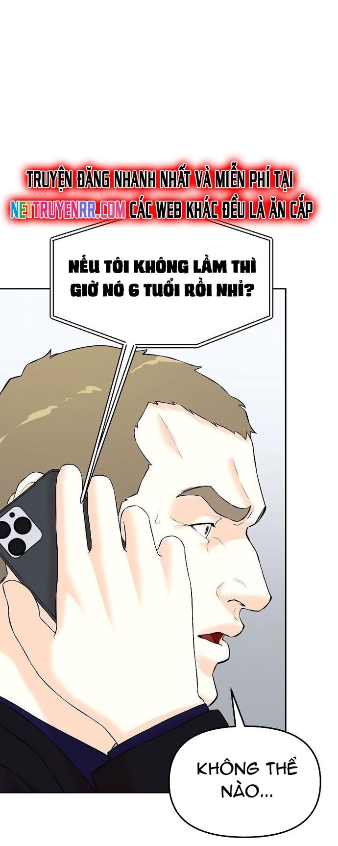 Chương 147 - Trang 96