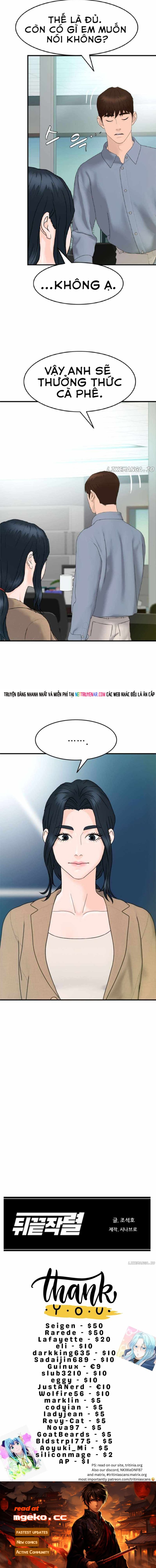 Chương 152 - Trang 5