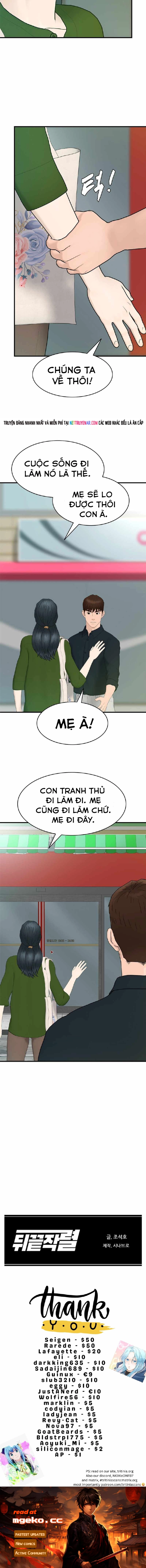 Chương 157 - Trang 8