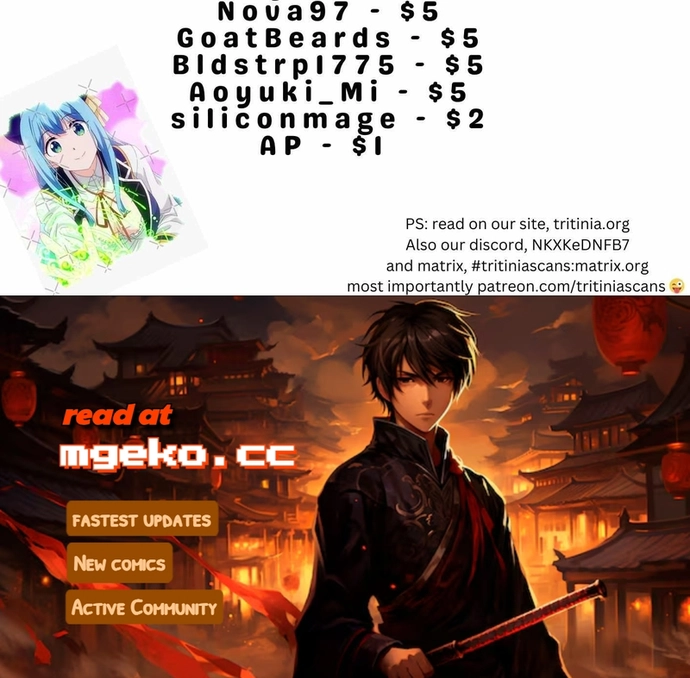 Chương 160 - Trang 9
