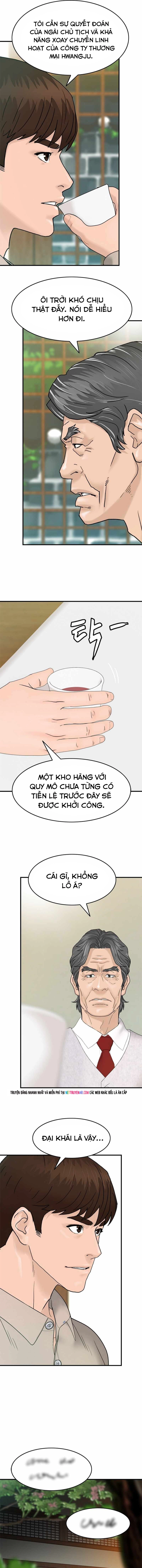 Chương 164 - Trang 11