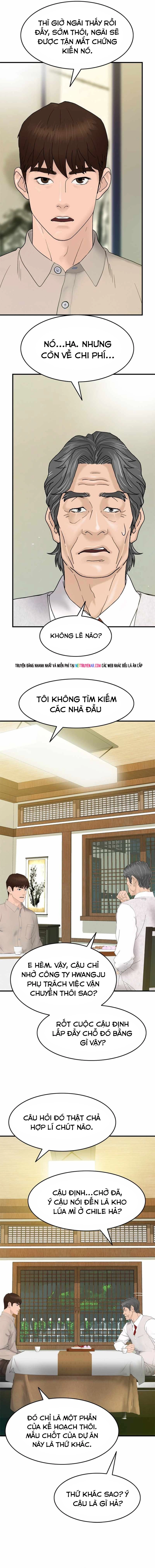 Chương 164 - Trang 13