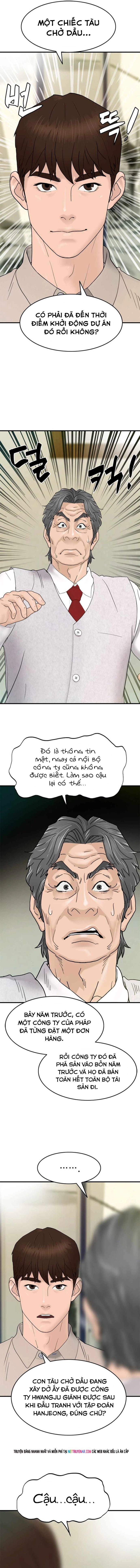 Chương 164 - Trang 14