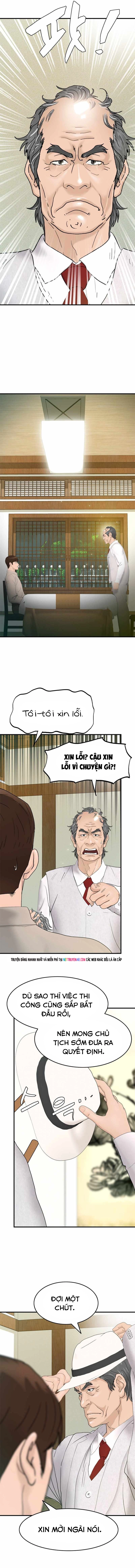 Chương 164 - Trang 17