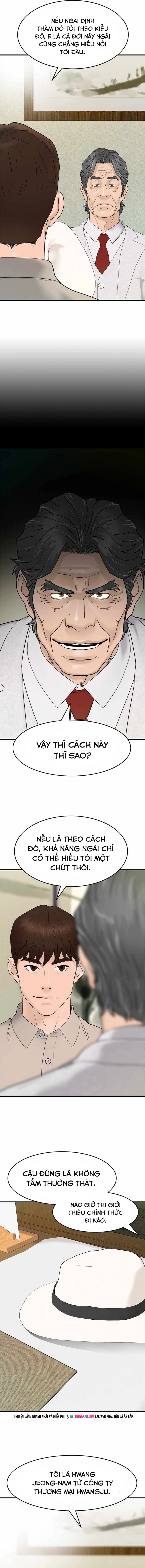 Chương 164 - Trang 5