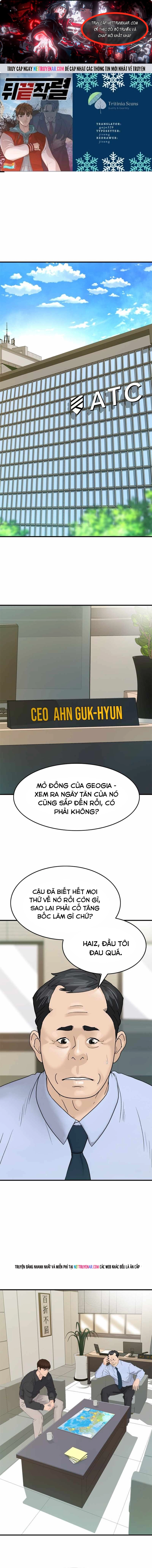 Chương 165 - Trang 1