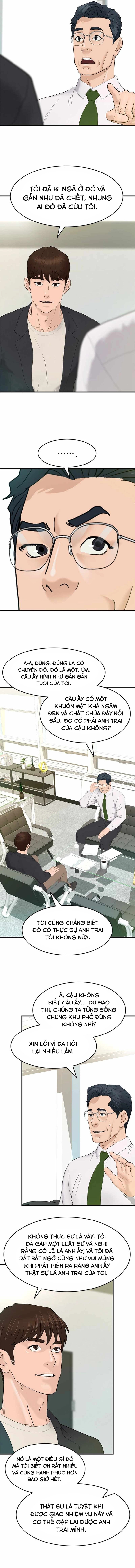 Chương 165 - Trang 13