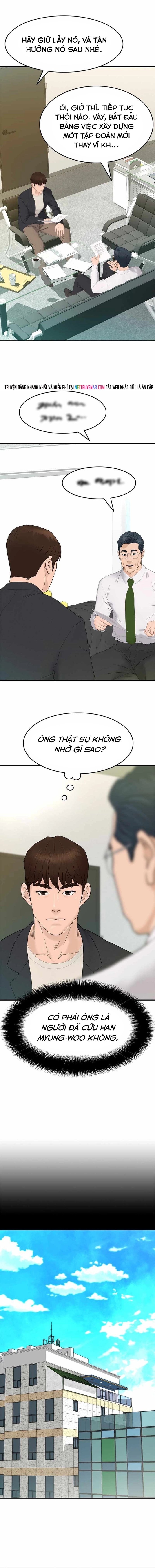Chương 165 - Trang 14