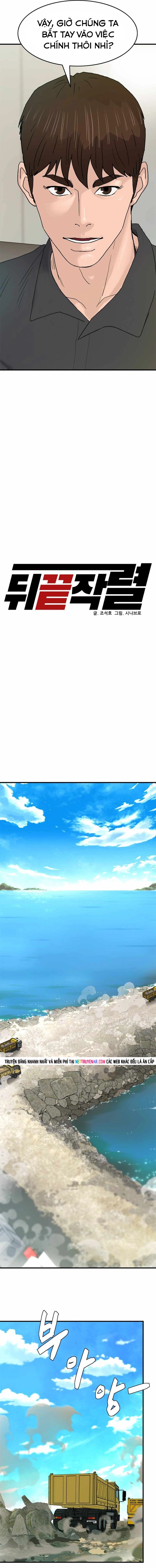Chương 165 - Trang 4