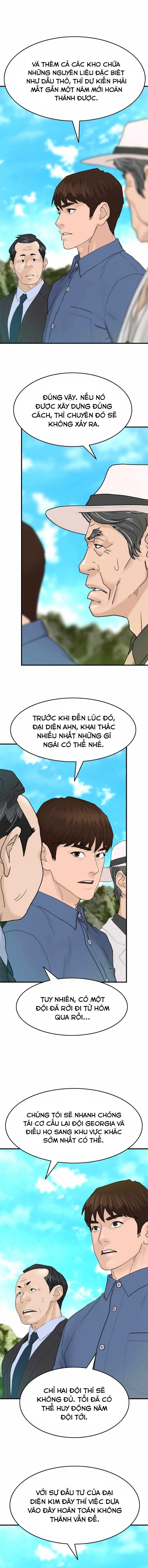 Chương 165 - Trang 6