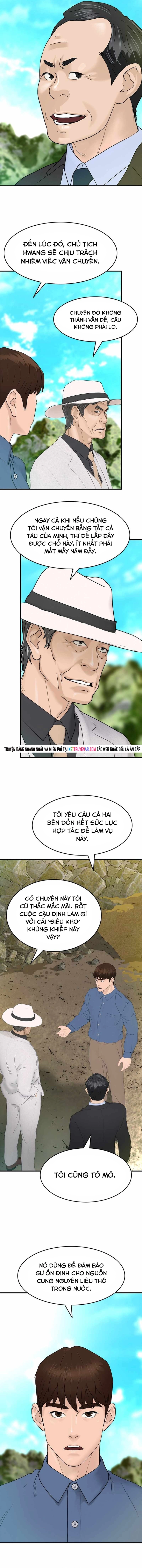 Chương 165 - Trang 7