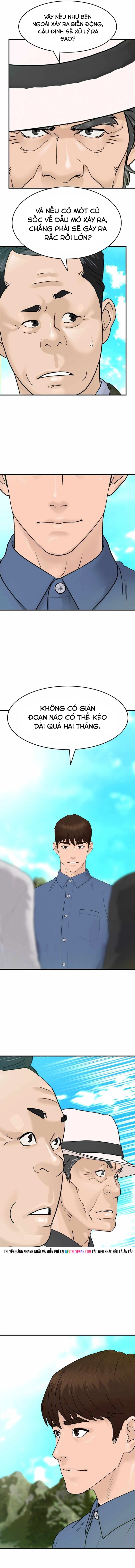 Chương 165 - Trang 8
