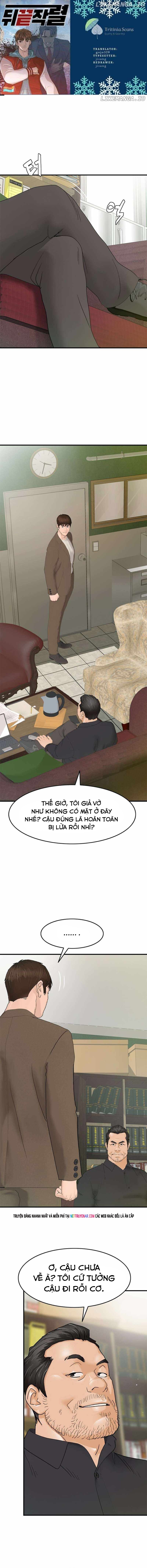 Chương 166 - Trang 2