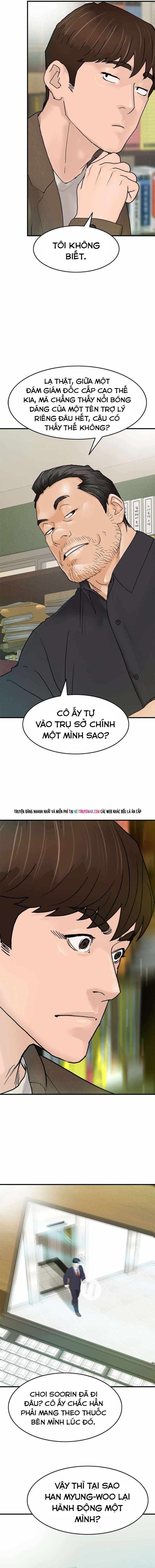 Chương 166 - Trang 11