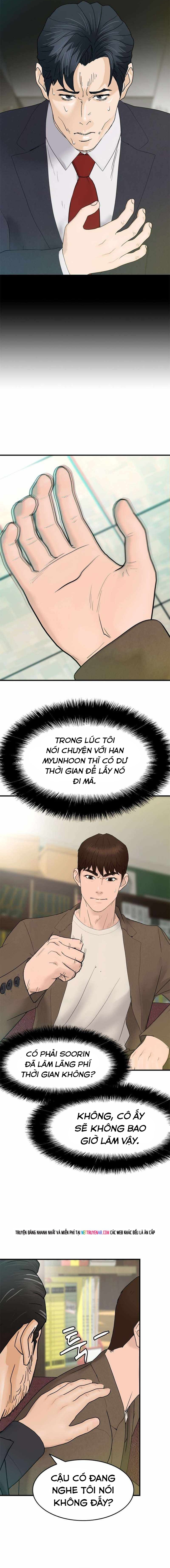 Chương 166 - Trang 14