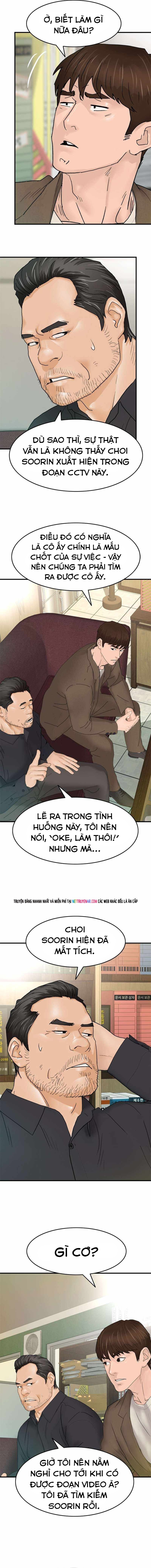 Chương 166 - Trang 16