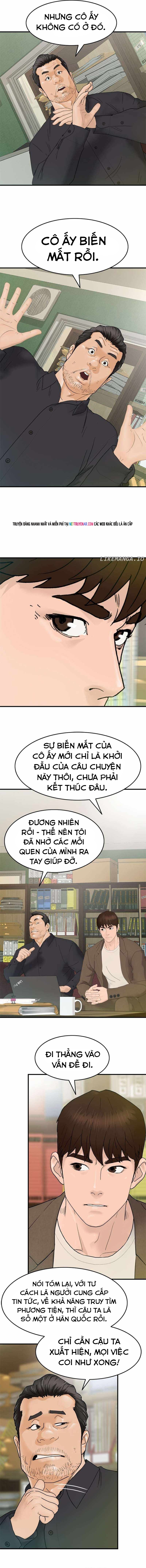Chương 166 - Trang 17