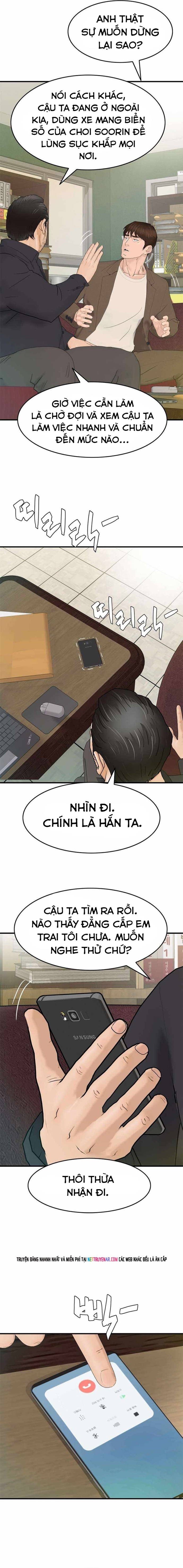 Chương 166 - Trang 18