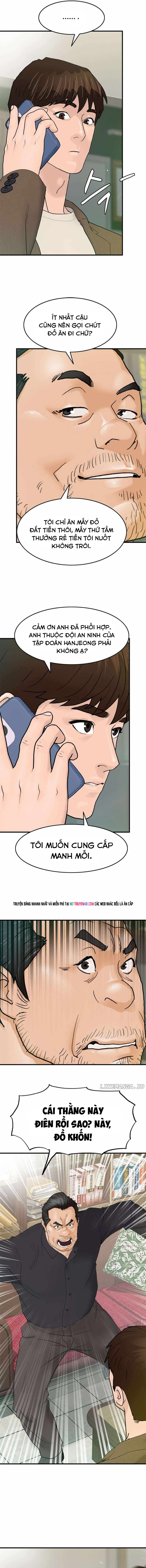 Chương 166 - Trang 3