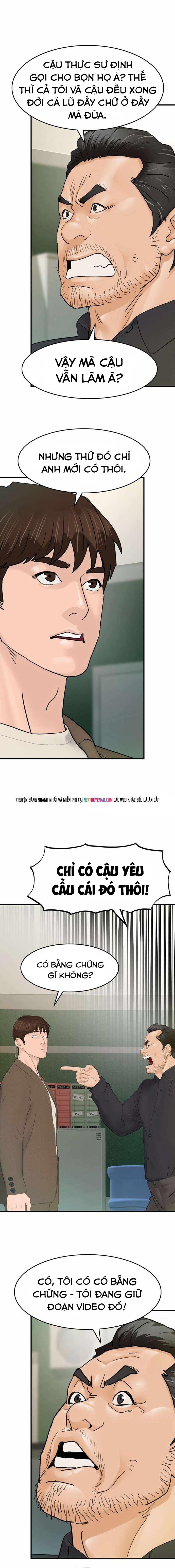 Chương 166 - Trang 5
