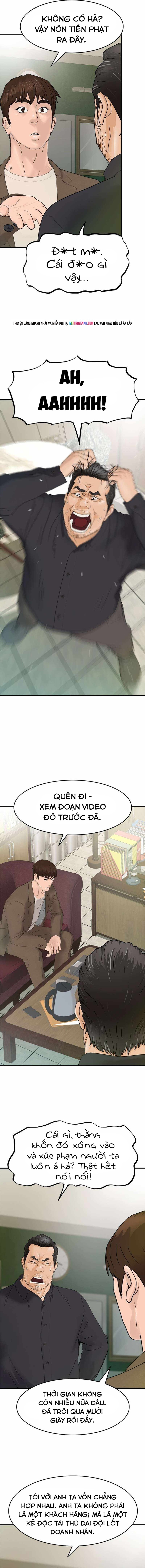 Chương 166 - Trang 6