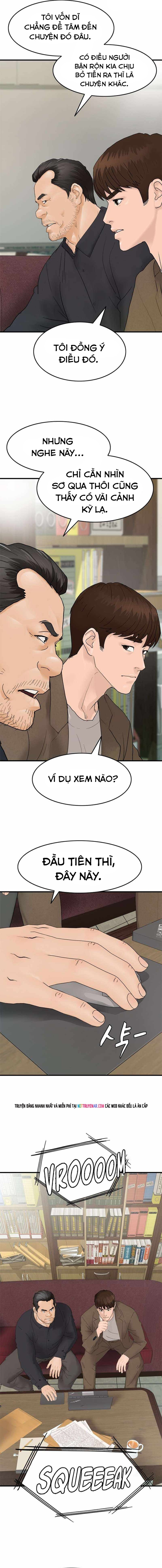 Chương 166 - Trang 9