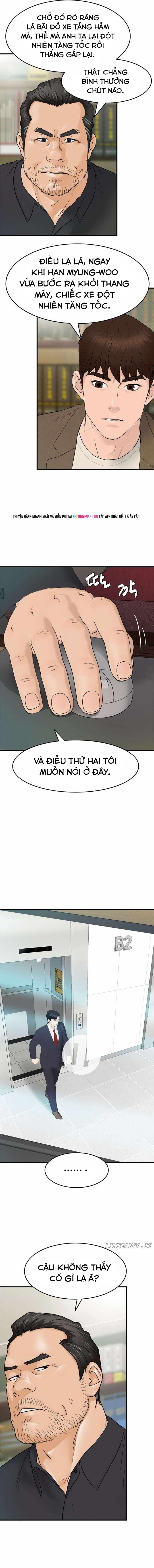 Chương 166 - Trang 10