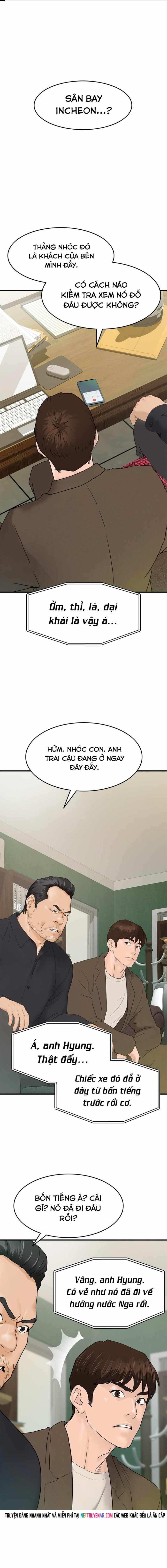 Chương 167 - Trang 2