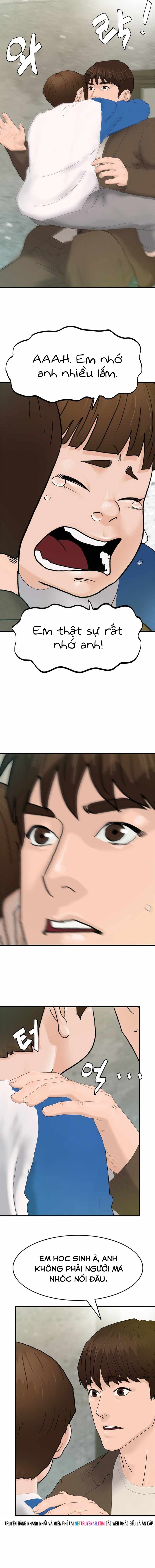 Chương 167 - Trang 16