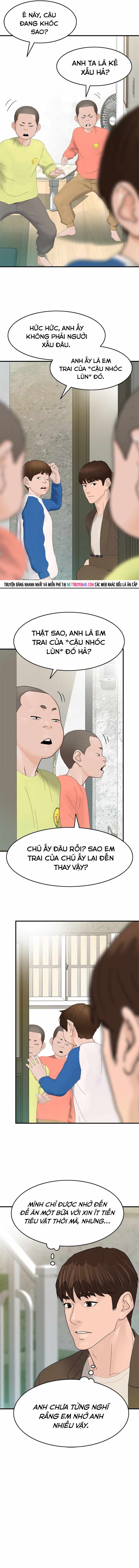 Chương 167 - Trang 18