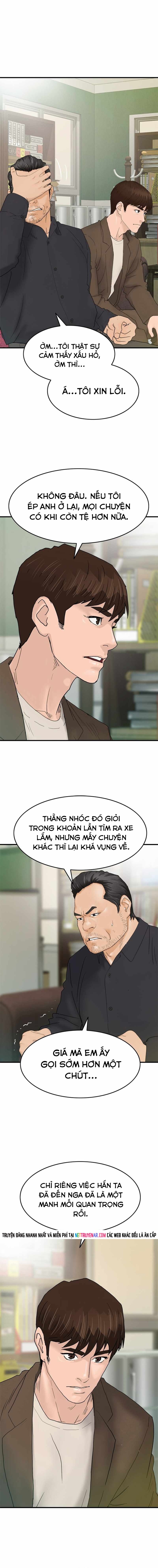 Chương 167 - Trang 5