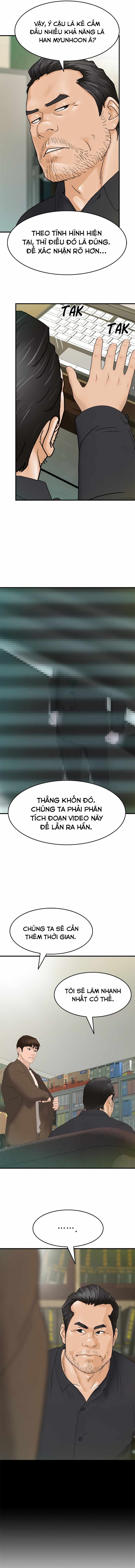 Chương 167 - Trang 6