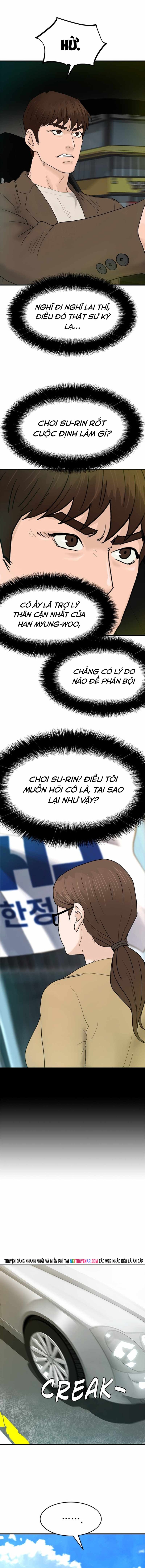 Chương 167 - Trang 9