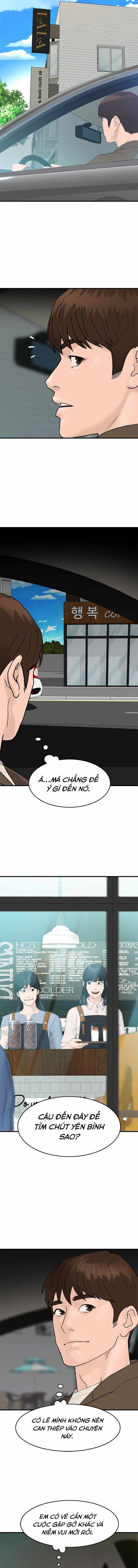 Chương 167 - Trang 10