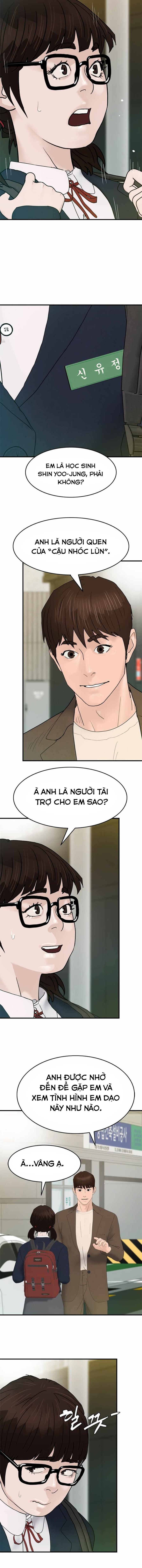 Chương 168 - Trang 11
