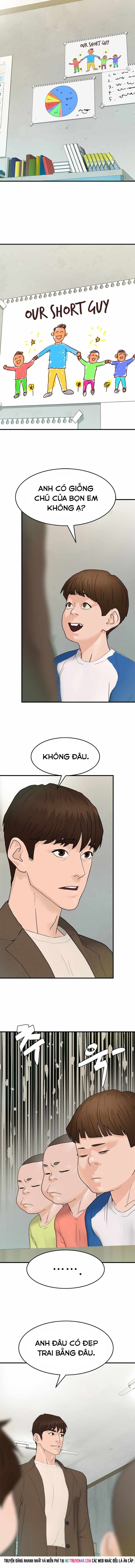 Chương 168 - Trang 3
