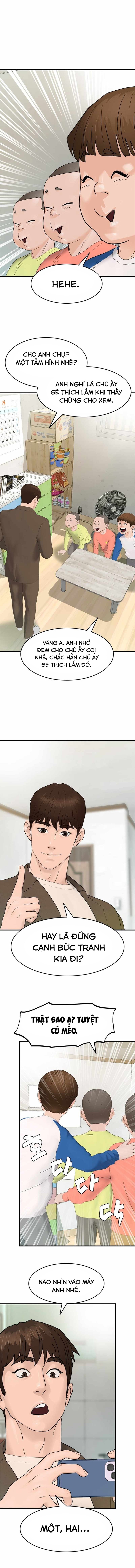 Chương 168 - Trang 4