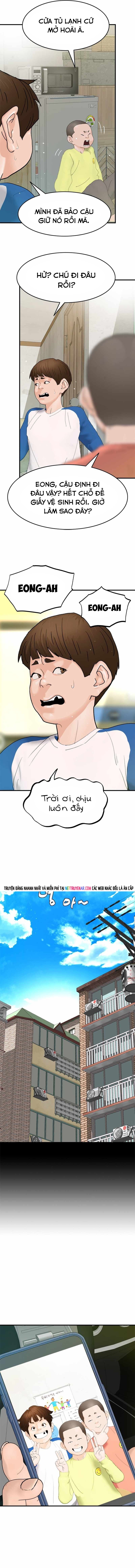 Chương 168 - Trang 6