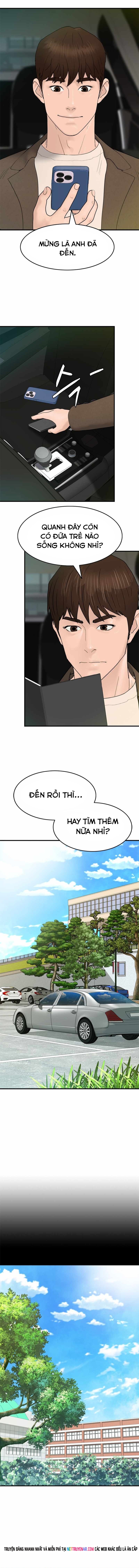 Chương 168 - Trang 7