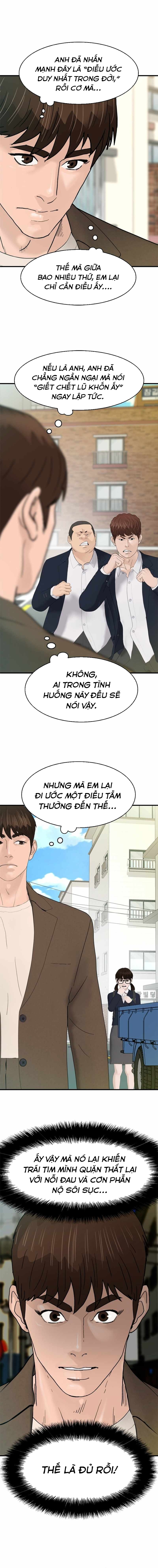 Chương 169 - Trang 12