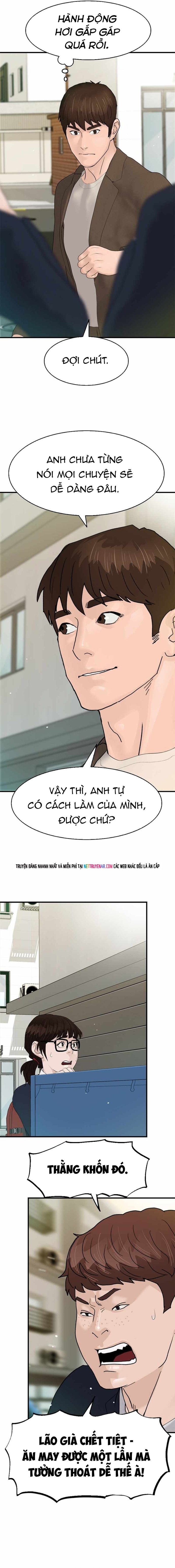 Chương 169 - Trang 14