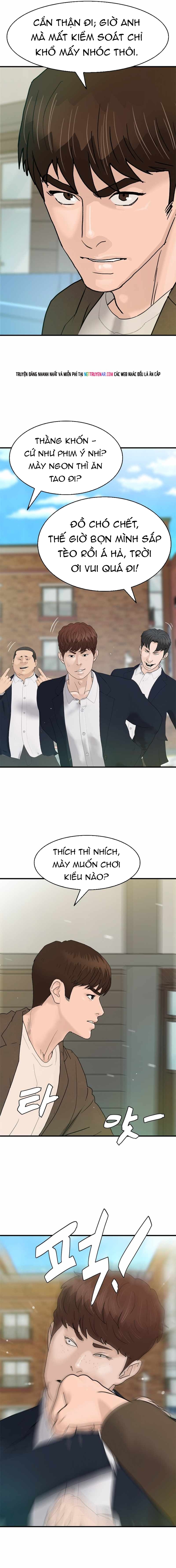 Chương 169 - Trang 15